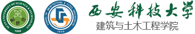 威廉希尔williamhill中文